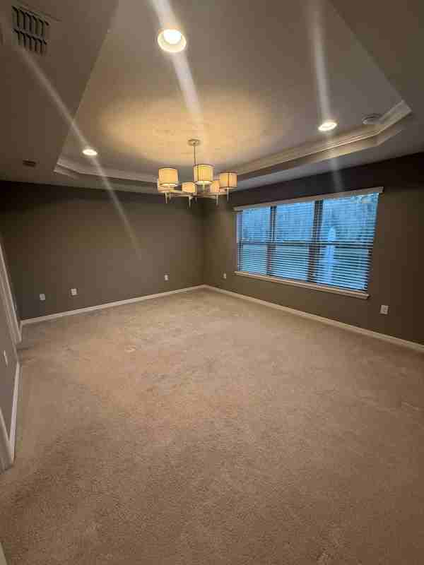 6977 Heatherton Ct - Photo 6 of 19