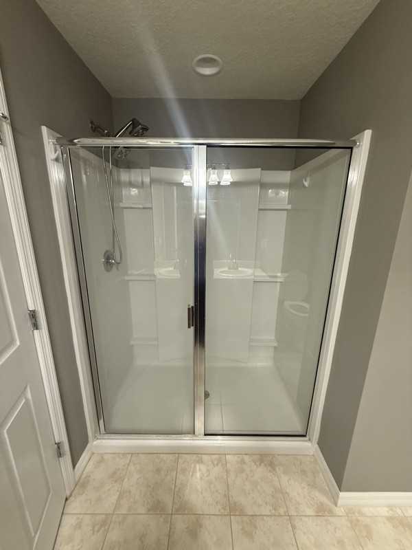 6977 Heatherton Ct - Photo 7 of 19