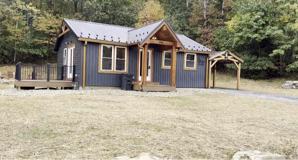 358 Petroleum Center Rd - Photo 1 of 1