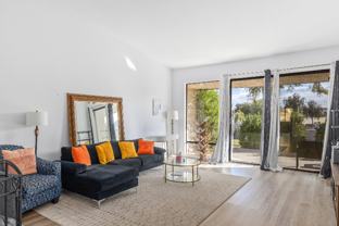 3173 Asoleado Cir - Photo 1 of 1