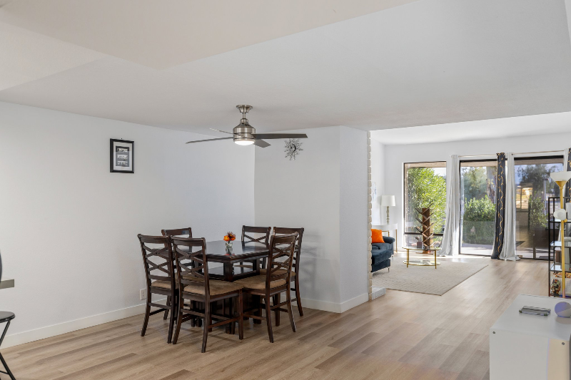 3173 Asoleado Cir - Photo 2 of 13