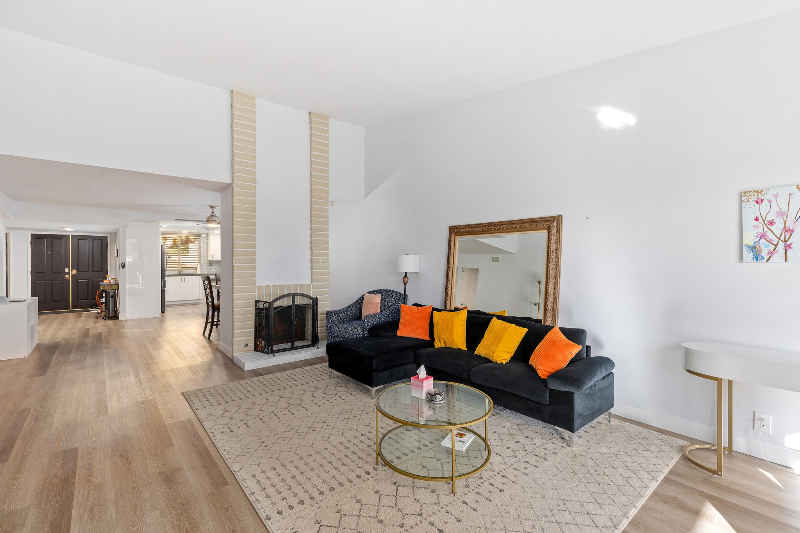 3173 Asoleado Cir - Photo 3 of 13