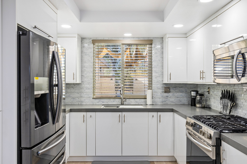 3173 Asoleado Cir - Photo 4 of 13