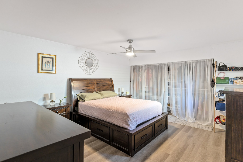 3173 Asoleado Cir - Photo 5 of 13