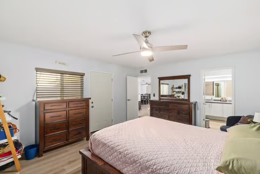 3173 Asoleado Cir - Photo 6 of 13