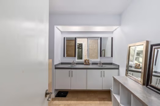 3173 Asoleado Cir - Photo 7 of 13