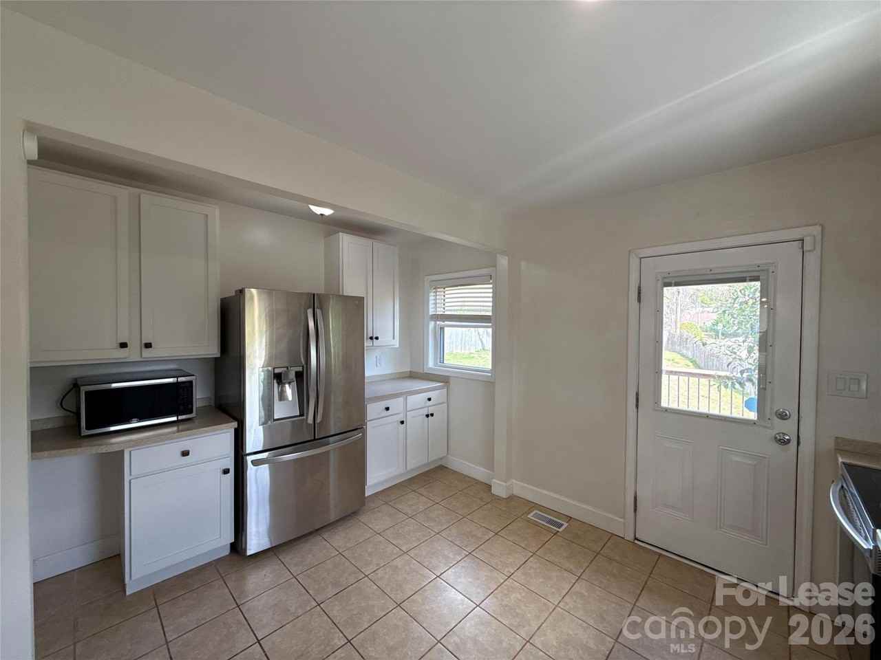 2520 Brentwood Pl - Photo 6 of 15