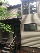 23352 Black Oak Ct - Photo 1 of 1