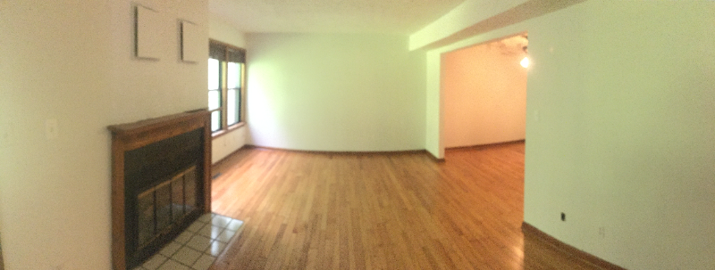 23352 Black Oak Ct - Photo 5 of 30