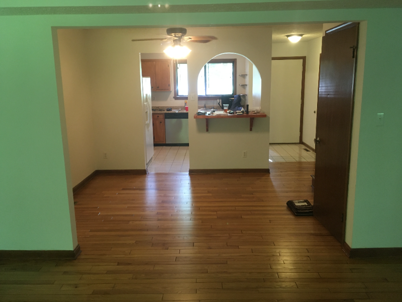 23352 Black Oak Ct - Photo 6 of 30