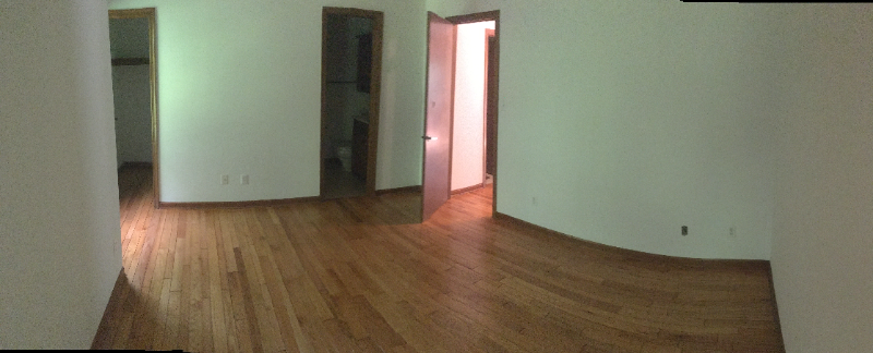 23352 Black Oak Ct - Photo 7 of 30