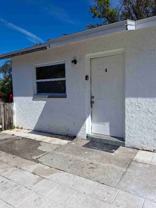 3790 141st Pl #A - Photo 1 of 1