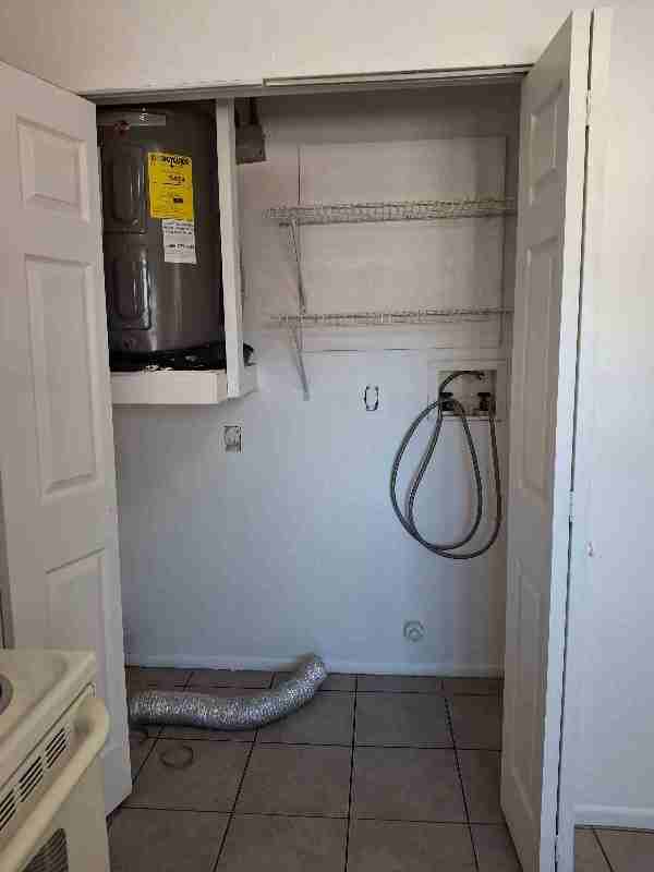 3790 141st Pl #A - Photo 5 of 9