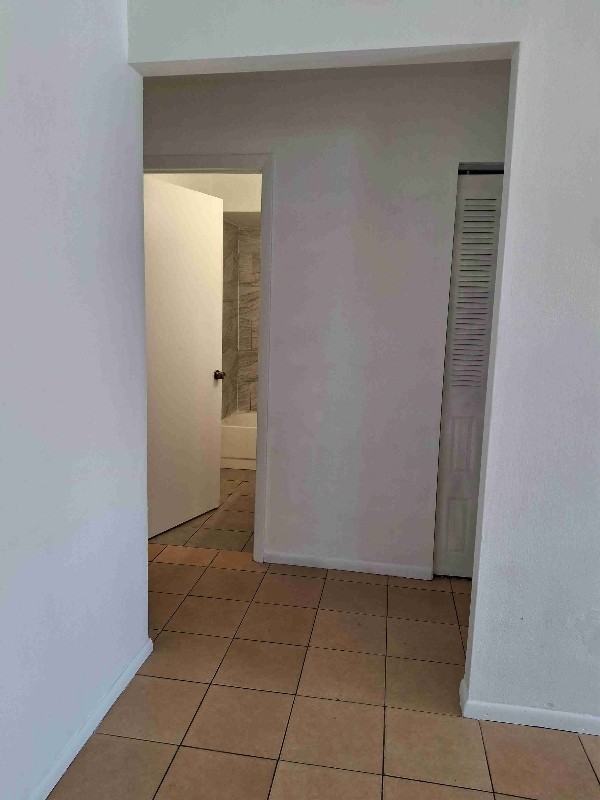 3790 141st Pl #A - Photo 6 of 9