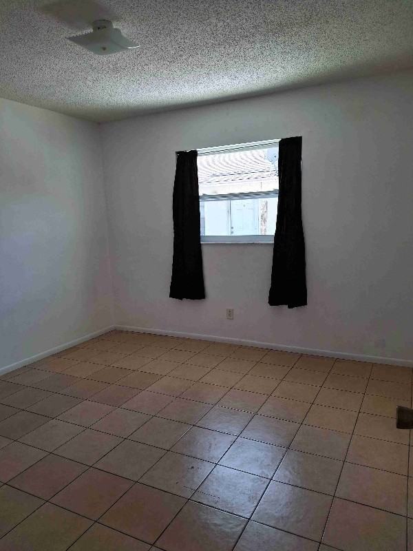 3790 141st Pl #A - Photo 7 of 9