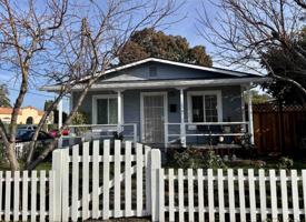 featured image of 1155 Maple St