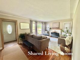 featured image of 4036 Reservoir Blvd #1