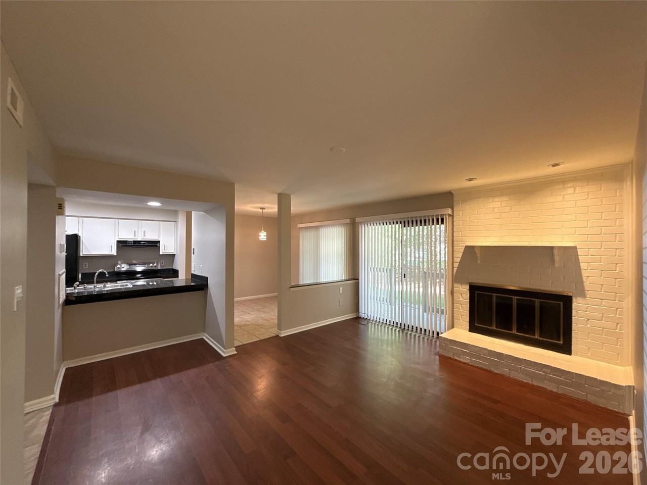 11002 Harrowfield Rd - Photo 2 of 16