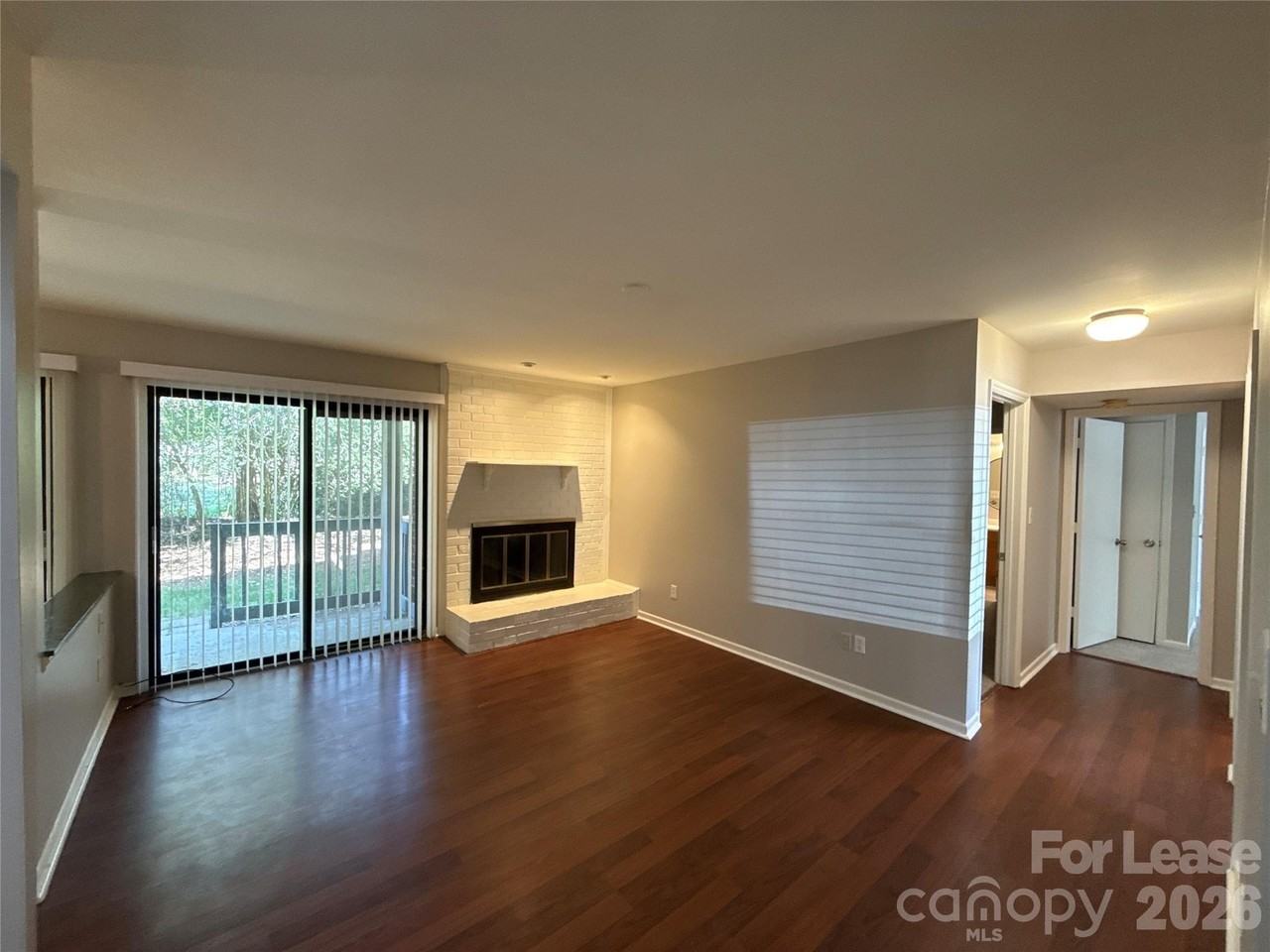 11002 Harrowfield Rd - Photo 3 of 16