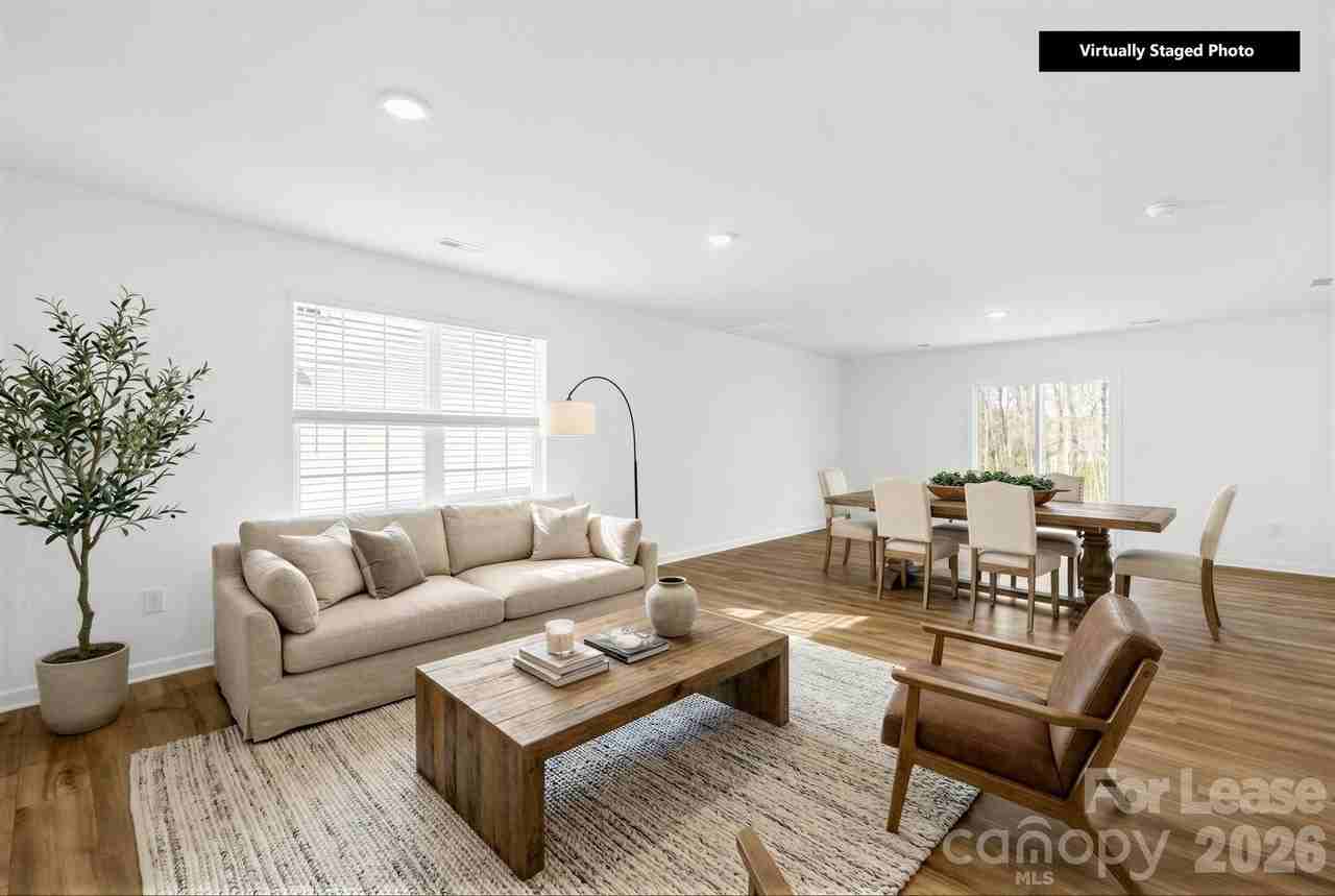 544 Sand Dunes Drive - Photo 6 of 43