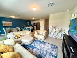 featured image of 13680 Drysdale Ave