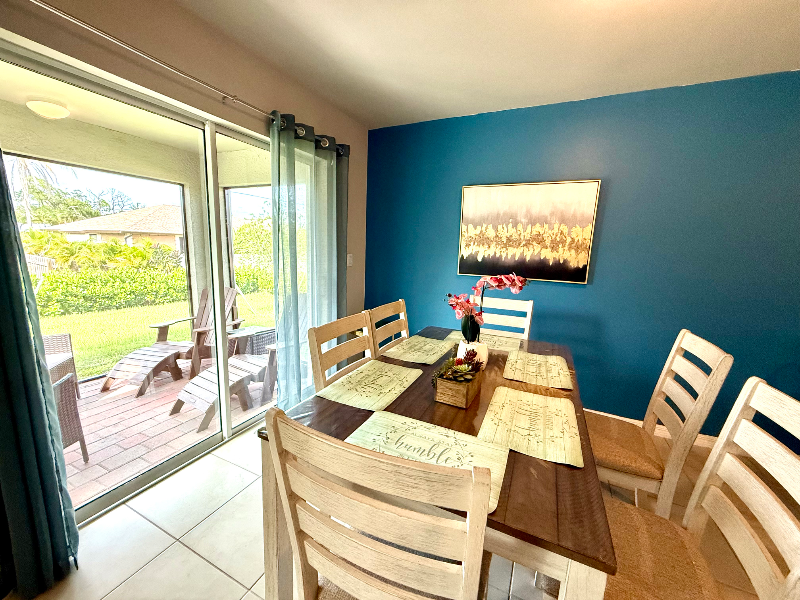 13680 Drysdale Ave - Photo 4 of 37