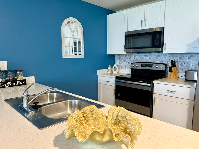 13680 Drysdale Ave - Photo 5 of 37