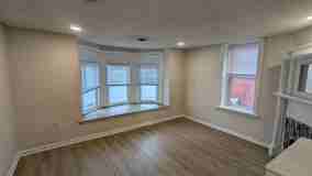 The Oak - 3229 Joe Hammer Sq - Photo 1 of 1