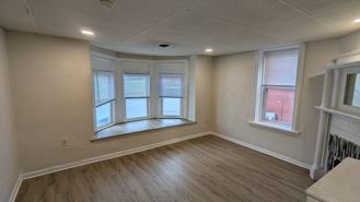 The Oak - 3229 Joe Hammer Sq - Photo 1 of 1
