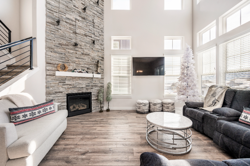 12732 N Belaview Way - Photo 4 of 33