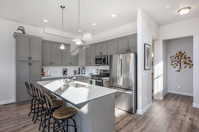 12732 N Belaview Way - Photo 6 of 33