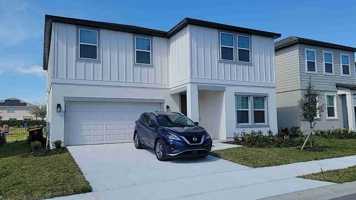 featured image of 2058 Derwent Dr