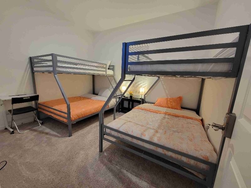 2058 Derwent Dr - Photo 7 of 18