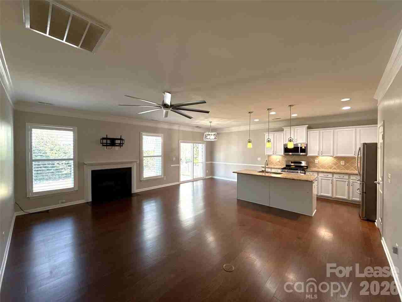 157 Millen Dr - Photo 2 of 18