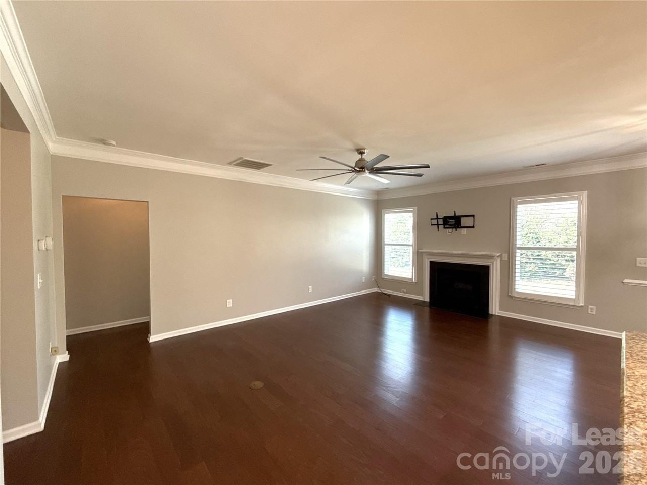 157 Millen Dr - Photo 3 of 18