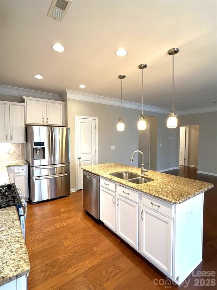 157 Millen Dr - Photo 5 of 18