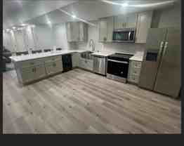 11 Brentwood Blvd - Photo 1 of 1