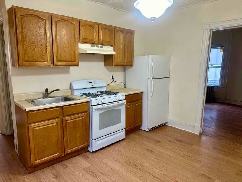 161 Tremper Ave #1 - Photo 2 of 11