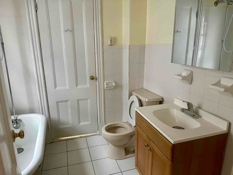 161 Tremper Ave #1 - Photo 3 of 11