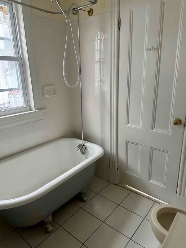 161 Tremper Ave #1 - Photo 4 of 11