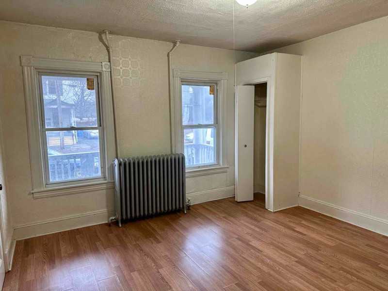 161 Tremper Ave #1 - Photo 6 of 11