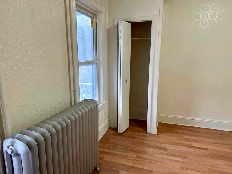 161 Tremper Ave #1 - Photo 7 of 11