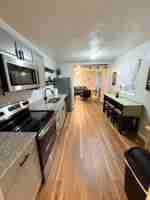 featured image of 4501 Greenfield Dr