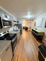 4501 Greenfield Dr - Photo 1 of 1