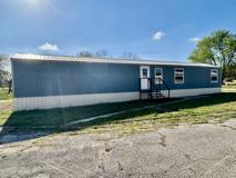 16135 County Road 1526 #1 - Photo 1 of 1