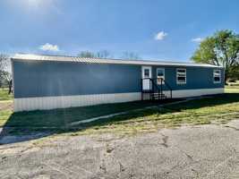 featured image of 16135 County Road 1526 #1