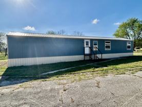 16135 County Road 1526 #1 - Photo 1 of 1