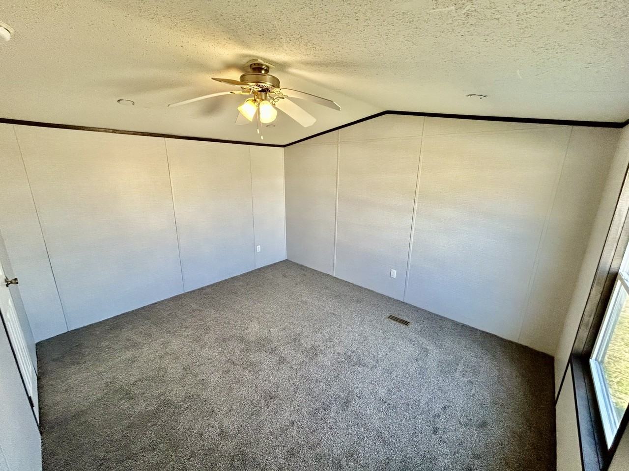 16135 County Road 1526 #1 - Photo 2 of 10