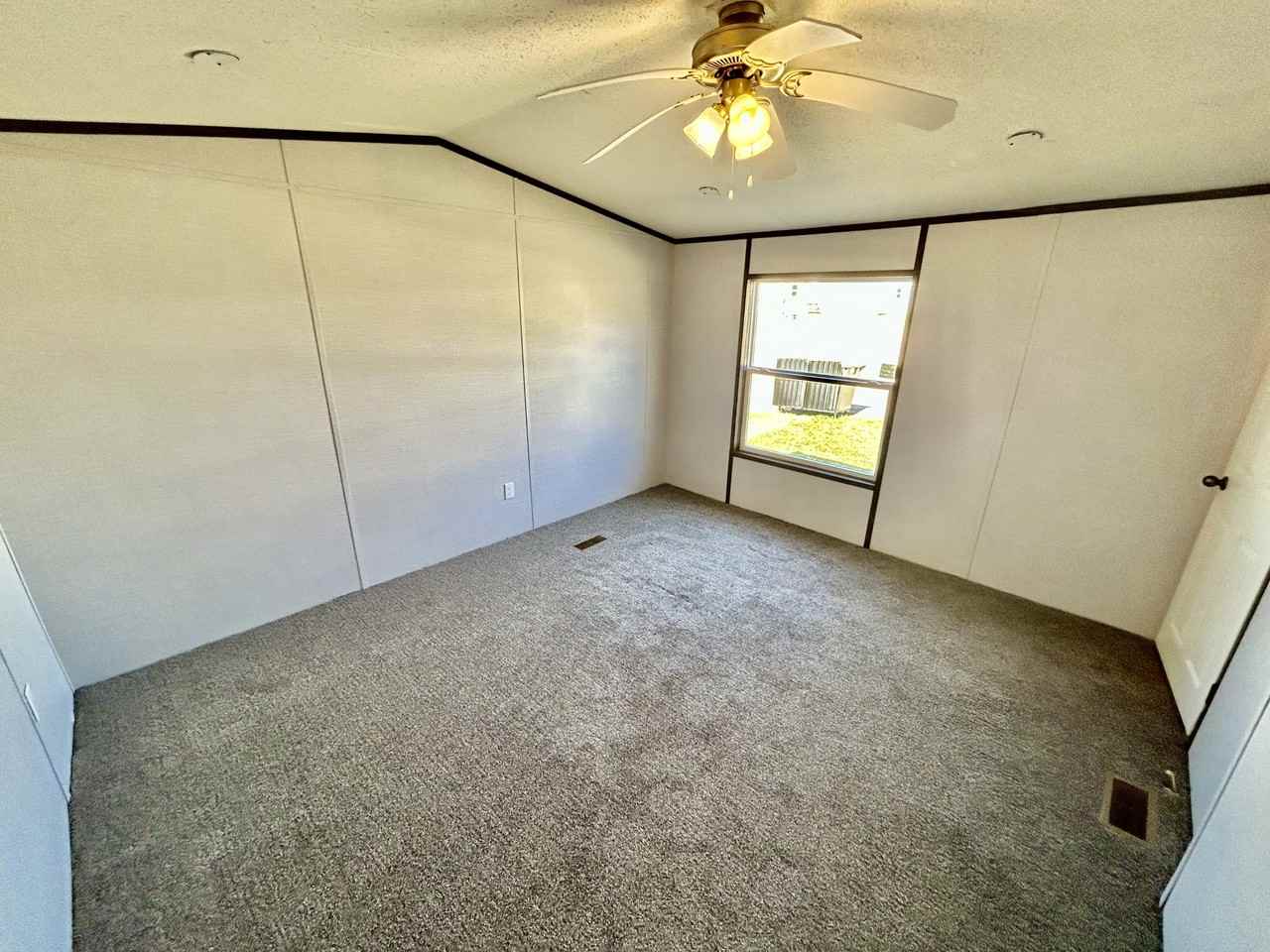 16135 County Road 1526 #1 - Photo 3 of 10