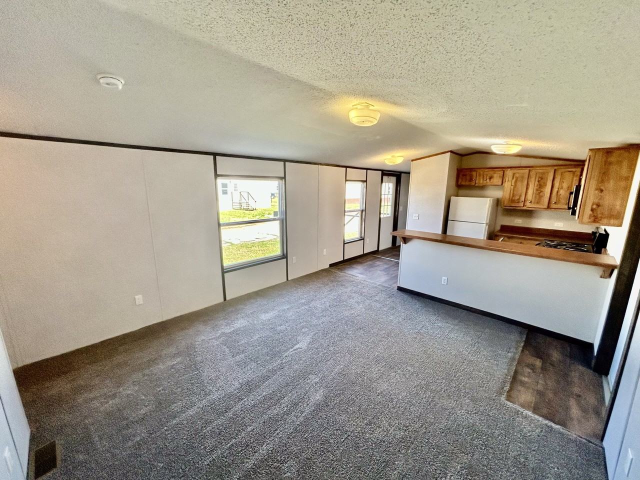 16135 County Road 1526 #1 - Photo 4 of 10